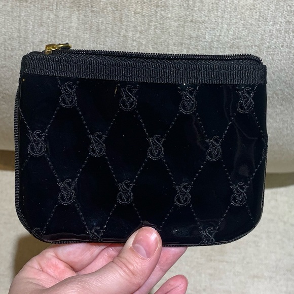 Victoria’s Secret Coin Purse - Picture 2 of 5